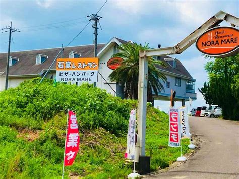 益田 風俗|島根県 益田市のホテル評判・実績一覧｜デリヘル風俗情報アン 